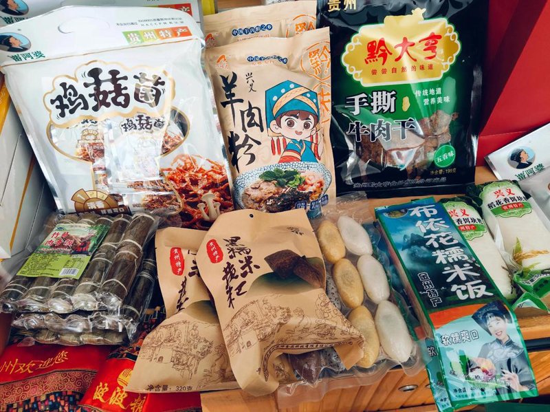 食品加盟市场动态一览
